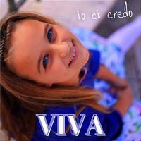Viva - Io ci credo