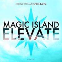 Pierre Pienaar - Polaris