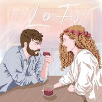 Rigo - Lofi