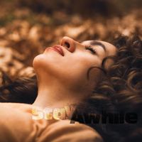 Iris - Stay Awhile