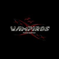 Grillo - VAMPIROS