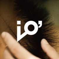 I.O. - Será