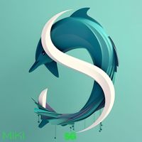 Miki - Dolphin Skills