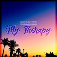 JanahDan - My Therapy