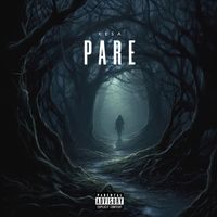 KeSa - PARE (Explicit)