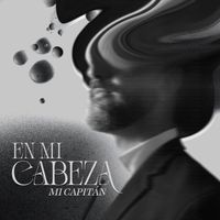 Mi Capitán - En mi cabeza