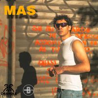 Mas - Che Schifo