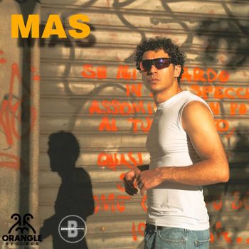 Mas - Che Schifo