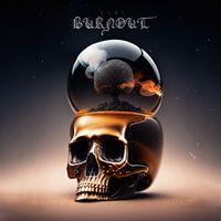 EsAi - Burnout