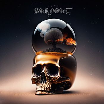 EsAi - Burnout