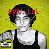 Ëgo - omg, lol (Explicit)