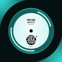 Tom Fabi - Groovycycle