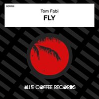 Tom Fabi - Fly (Extended Mix)