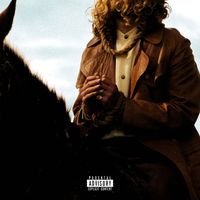 Gustavo - Encore un Verre (Explicit)