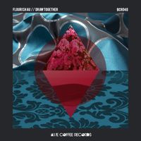Flourish AU - Draw Together (Extended Mix)