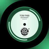 Tom Fabi - Hot2Night