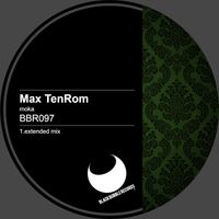 Max TenRom - Moka