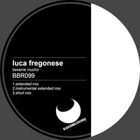 Luca Fregonese - Besame Mucho