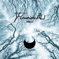 Flourish AU - Tangled (Extended Mix)