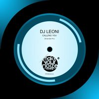 DJ Leoni - Calling You