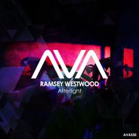 Ramsey Westwood - Afterlight