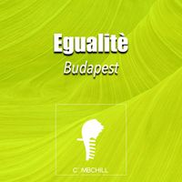 Egualitè - Budapest