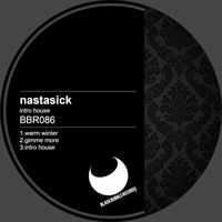 Nastasick - Intro House