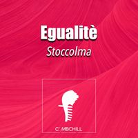 Egualitè - Stoccolma