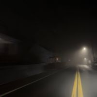 raf - i can't run (Explicit)