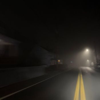 raf - i can't run (Explicit)