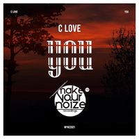 C Love - You