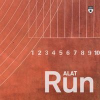 ALAT - Run