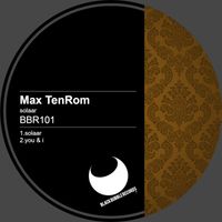 Max TenRom - Solaar