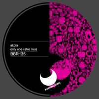 Akola - Only One