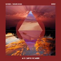 Cafenoir - Dreams in Ibiza (Extended Mix)