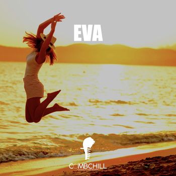Various Artists - Eva