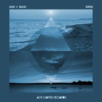 Cheky - Doledo (Extended Mix)
