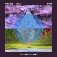 Max TenRom - Abysses