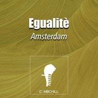 Egualitè - Amsterdam