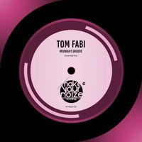 Tom Fabi - Midnight Groove