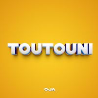 OJA - Toutouni