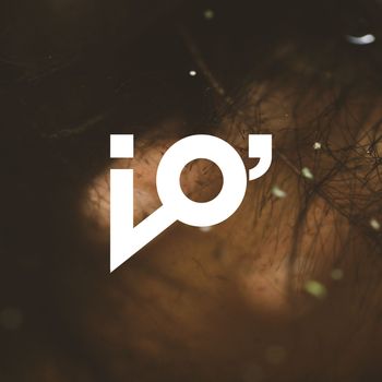 I.O. - Barro