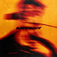 Bons - ANYWAY