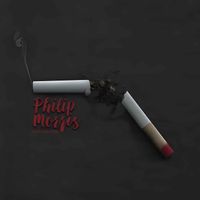 Demon - PHILIP MORRIS
