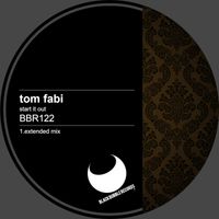 Tom Fabi - Start It Out