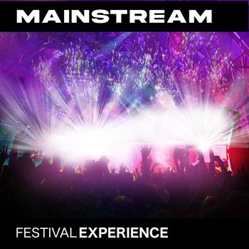 Various Artists - Mainstream