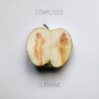 Cómplices - Llámame