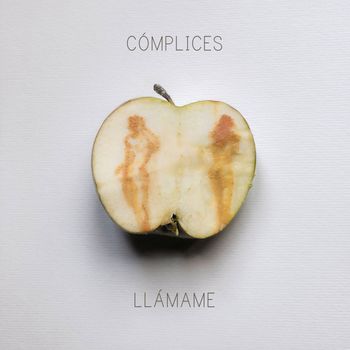 Cómplices - Llámame