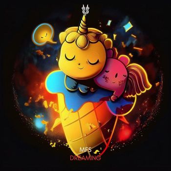 MFS - Dreaming