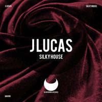 J Lucas - Silky House